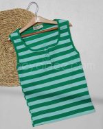 کراپ رکابی کبریتی دخترانه زارا - Image 4
