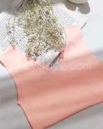 کراپ رکابی کبریتی دخترانه نوجوان 0819 - Image 3
