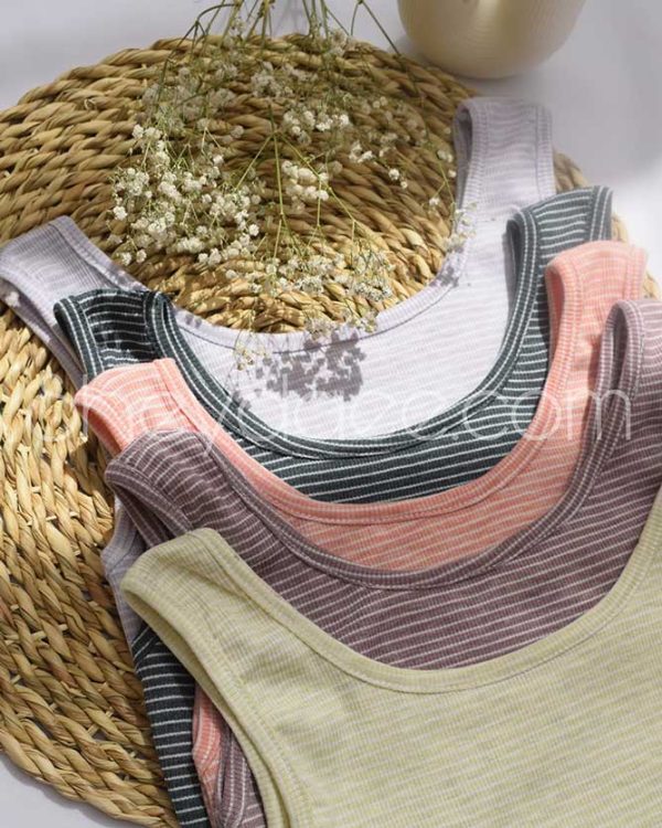 کراپ رکابی