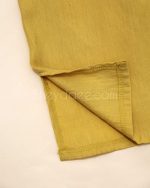 شلوارک راحتی زنانه مدل الیزه - Image 4