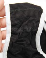 ست نیم تنه شورت 8820 - Image 9