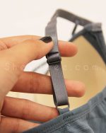 ست نیمتنه شورت کبریتی 720 - Image 6