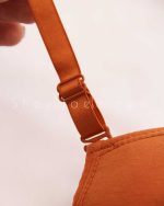 سوتین ابری فنردار 2388 - Image 6