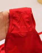 بیکینی لکسی 105 - Image 8