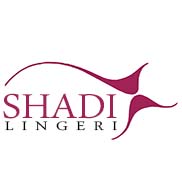 شادی | Shadi