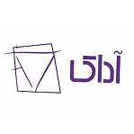 آداک | Adak