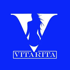 ویتاریتا | Vitarita