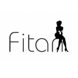 فیتن | Fitan