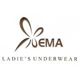 اما | Ema