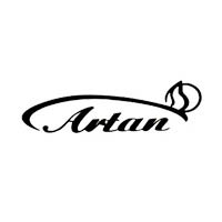 آرتان | Artan