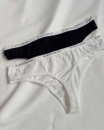 شورت لامبادا برند میس miss کش اسپرت کد 66070 - Image 2