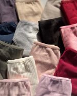 شورت اسلیپ کبریتی برند میسپل misspel کد 636