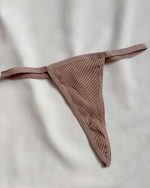 شورت لامبادا سولار کبریتی 2098 - Image 3