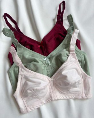 سوتین طبی پوشینه طب
