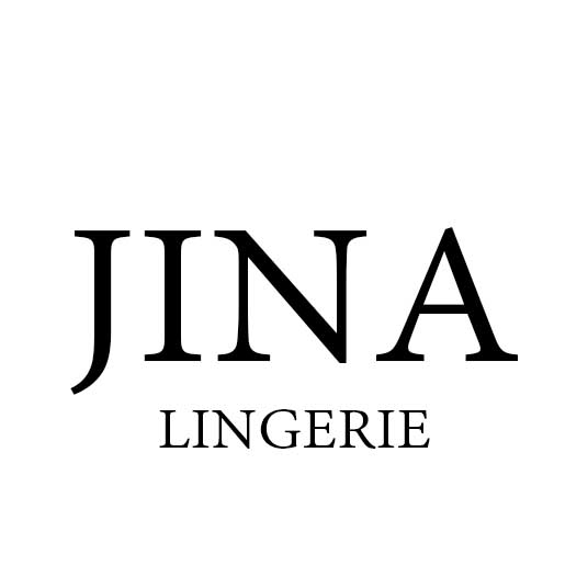 ژینا | Jina