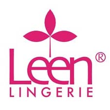 لین | Leen