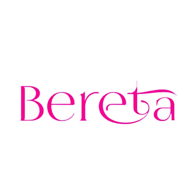 برتا | Bereta