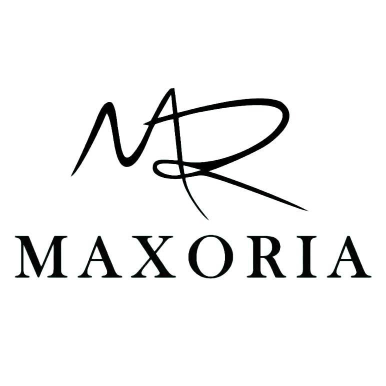 مکسوریا | Maxoria