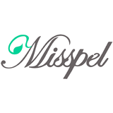 میسپل | Misspel