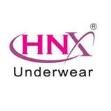 هونکس | honex