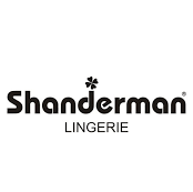 شاندرمن | Shanderman