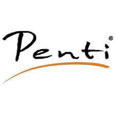 پنتی | Penti