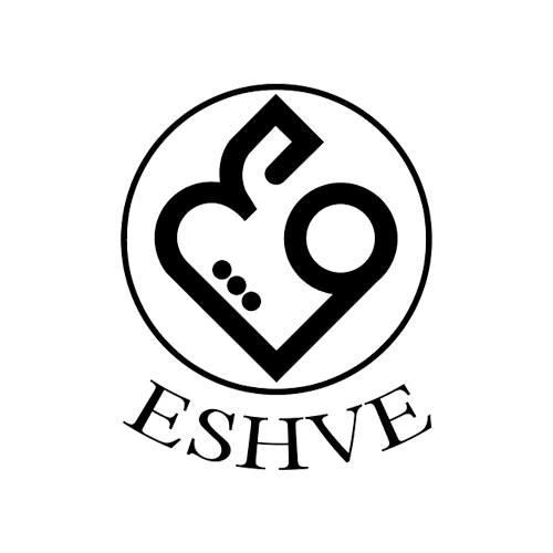 عشوه | Eshve