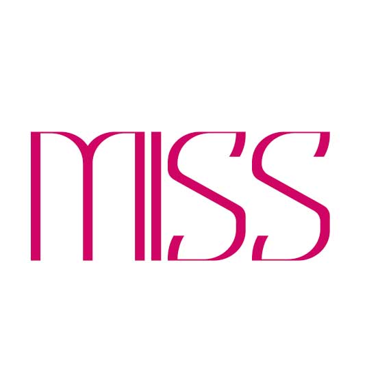 میس | Miss