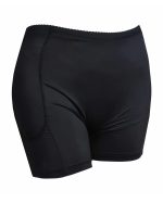 شورت پروتز بغل ران و باسن آنچری annchery کد 9901 - Image 6