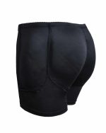 شورت پروتز بغل ران و باسن آنچری annchery کد 9901 - Image 5