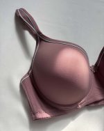 سوتین ابری برند چانوی لین کد 8025 - Image 4