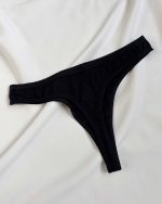شورت لامبادا نخی برند آداک adak کد 96 - Image 3