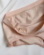 شورت گنی کش پهن برند میس miss سایز L - Image 3