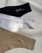 شورت لیزری لامبادا برند بادی سکرت Body secret - Image 2