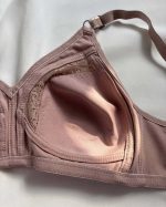 سوتین نخی دانتل برند آداک adak کد 678 - Image 4