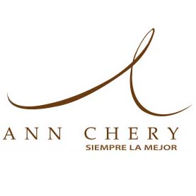 آنچری | Ann chery