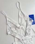 بادی فانتزی برند ویتاریتا vitarita کد 430 - Image 5