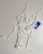 بادی فانتزی برند ویتاریتا vitarita کد 430 - Image 2