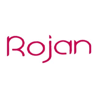 روژان | Rojan