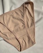 شورت اسلیپ کبریتی برند مرلین MARILYN کد 7238 - Image 3