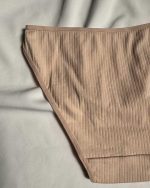 شورت اسلیپ کبریتی برند مرلین MARILYN کد 7238 - Image 4