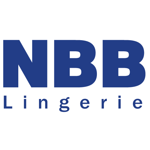 ان بی بی | NBB
