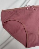 شورت زنانه اسلیپ نخی برند هونکس honex سایز 2XL - Image 4